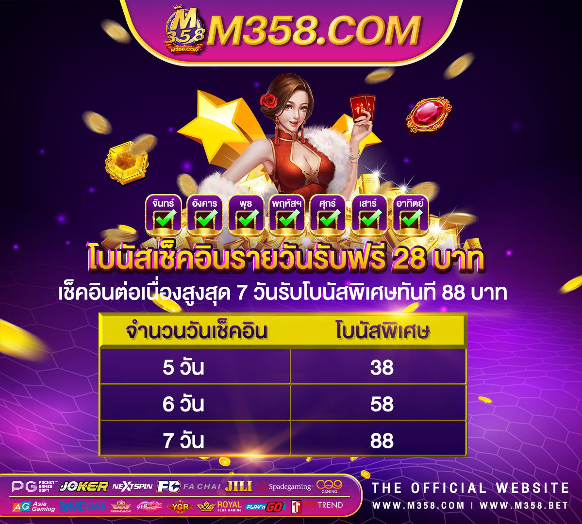 pg slot home สล็อตpgฝาก100ได้300